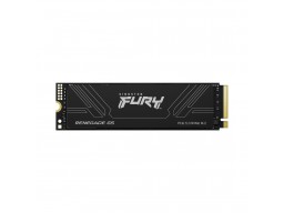 Твердотельный накопитель SSD Kingston FURY Renegade G5 SFYR2D/8T1 M.2 NVMe PCIe 5.0
