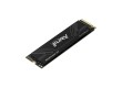 Твердотельный накопитель SSD Kingston FURY Renegade G5 SFYR2D/8T1 M.2 NVMe PCIe 5.0