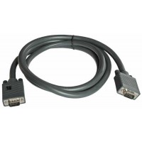 Кабель VGA Kramer C-GM/GM-150 45.7м