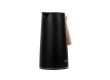 Термос LARA LR04-84 Black