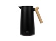 Термос LARA LR04-84 Black