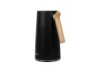 Термос LARA LR04-84 Black