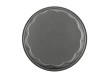 Форма для выпечки LARA LR11-11 круглая