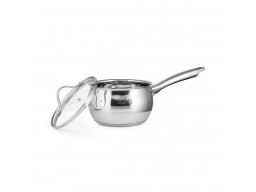 Сотейник LARA APPLE LR03-06