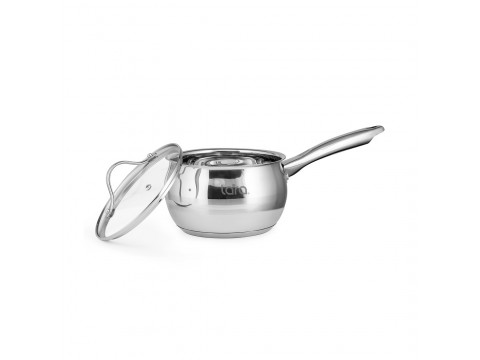 Сотейник LARA APPLE LR03-06