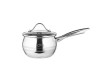 Сотейник LARA APPLE LR03-06