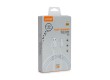 Интерфейсный кабель LDNIO Type-C LS543 2м/3м 2,1A Белый