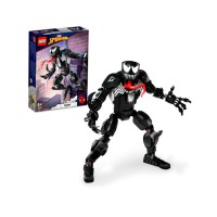 Lego 76230 Супер Герои Фигурка Венома