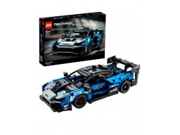 Lego 42123 Техник McLaren Senna GTR™
