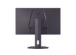 Монитор 27" LG 27G610A-B