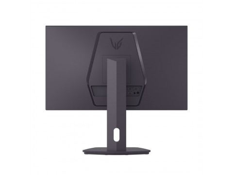 Монитор 27" LG 27G610A-B