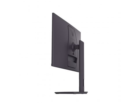 Монитор 27" LG 27G610A-B