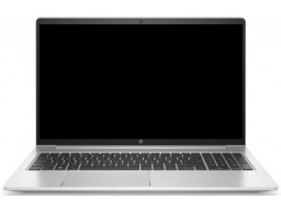 Ноутбук HP ProBook 450 G8, Core i5-1135G7/ 15.6