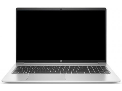 Ноутбук HP ProBook 450 G8, Core i5-1135G7/ 15.6" FHD/ 8GB/ 512GB PCIe/ Vega/ Win10Pro