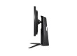 Монитор 27" LG 27GS65F-B