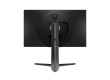 Монитор 27" LG 27GS65F-B
