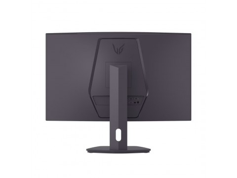 Монитор 32" LG 32G600A-B