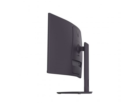 Монитор 32" LG 32G600A-B