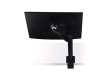 Монитор 32" LG 32UN880K-B