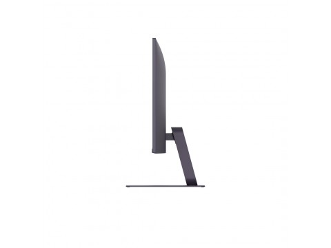 Монитор 24" LG 24G411A-B