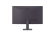 Монитор 24" LG 24G411A-B