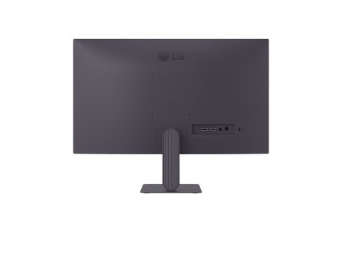 Монитор 24" LG 24G411A-B
