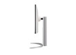 Монитор 27" LG 27UP850K-W