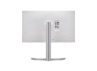 Монитор 27" LG 27UP850K-W