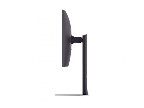 Монитор 32" LG 32GS95UV-B