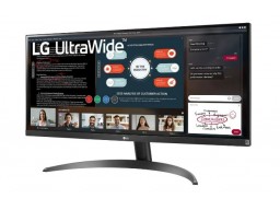 Монитор LG 29WP500-B (29WP500-B)