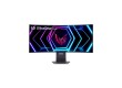 Монитор 39" LG 39GS95QE-B