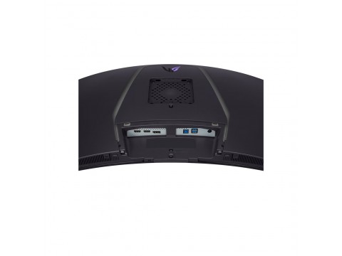 Монитор 39" LG 39GS95QE-B