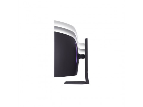 Монитор 39" LG 39GS95QE-B