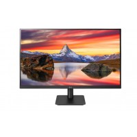 LG Визион 27MP400-B