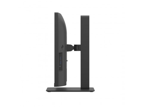 LG 27" QHD IPS-монитор