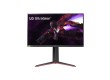 LG 27GP850 Ultragear 27 QHD Gaming Monitor