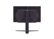 Монитор 27" LG 27GS95QE-B