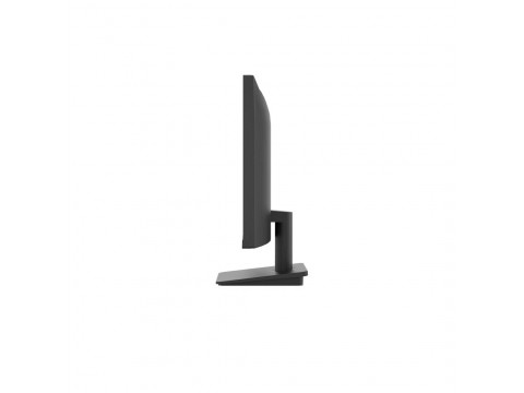 Монитор 24" LG 24MS500-B