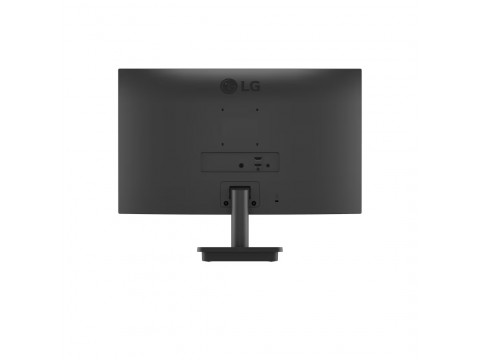 Монитор 24" LG 24MS500-B