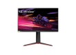 LG UltraGear 27GP750 27 Black Gaming Monitor