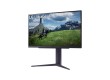 Монитор 27" LG 27GS85Q-B