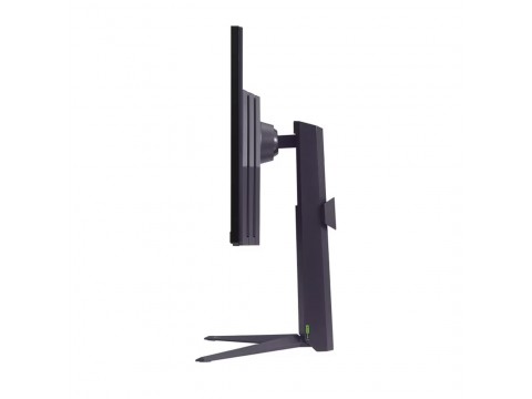 Монитор 27" LG 27GS85Q-B