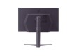 Монитор 27" LG 27GS85Q-B