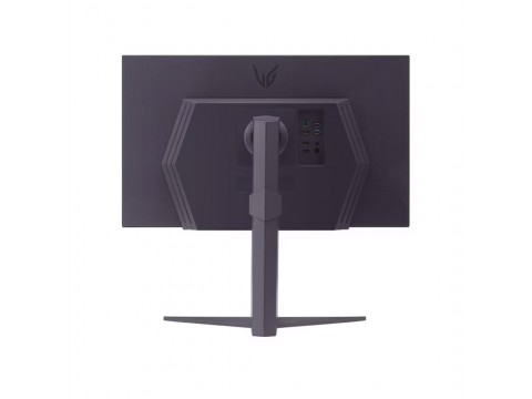 Монитор 27" LG 27GS85Q-B