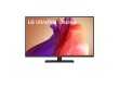 Монитор 32" LG 32U720A-B