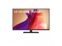 Монитор 32" LG 32U720A-B