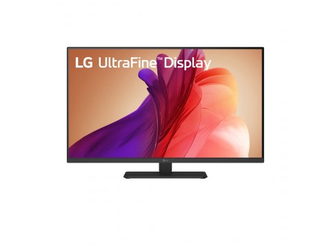 Монитор 32" LG 32U720A-B