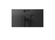 Монитор 32" LG 32U720A-B
