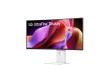 Монитор 40" LG 40U990A-W