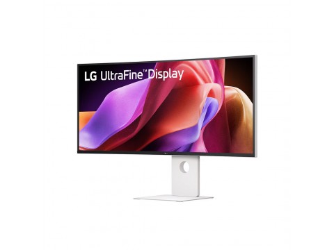 Монитор 40" LG 40U990A-W